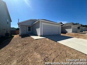 property at 9871 Littleton Grist