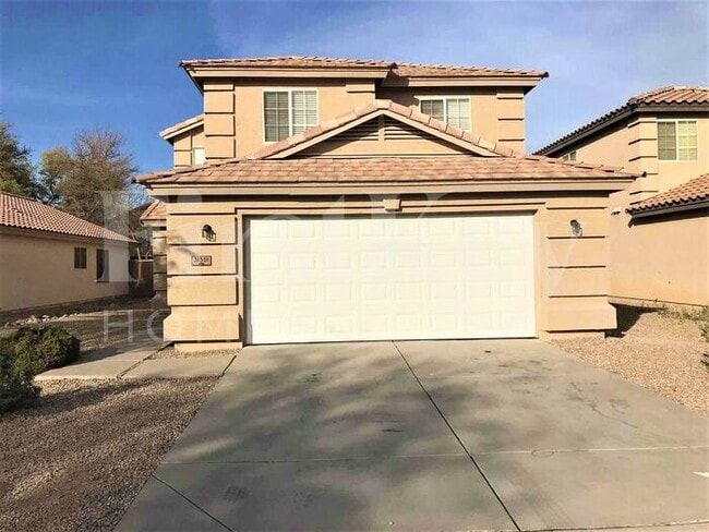 property at 31351 N Blackfoot Dr
