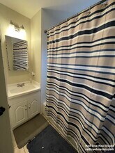 39 Hall Ave, Unit 2 in Somerville, MA - Building Photo - Building Photo