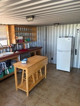 585 S Roosevelt Rd U in Portales, NM - Building Photo - Building Photo