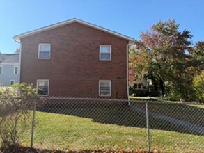 2637 Adams Ave in Columbus, OH - Building Photo - Building Photo