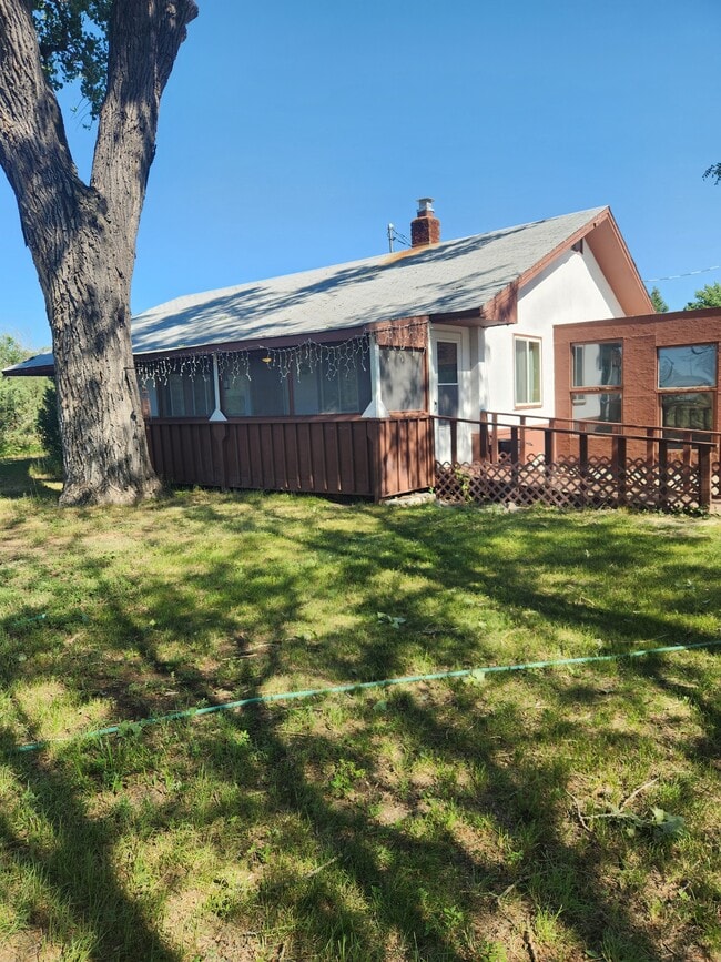 property at 4186 US-26