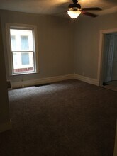 1504 S 8th St in Springfield, IL - Building Photo - Building Photo