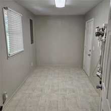 1183 Payne Rd in Homer, GA - Building Photo - Building Photo