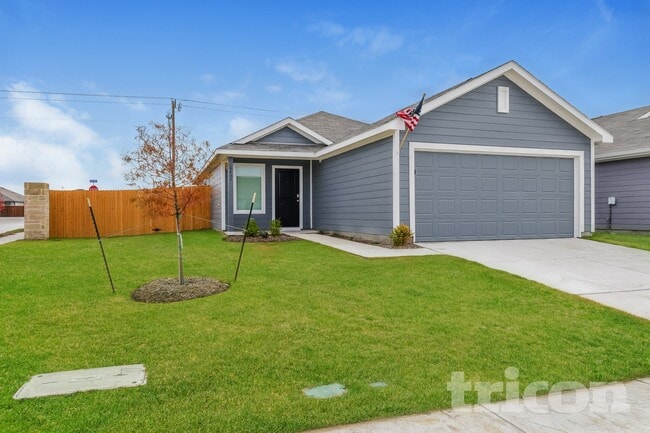 property at 6445 Middlebury Dr