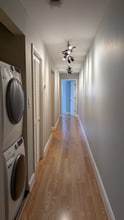 718 Park Rd NW in Washington, DC - Building Photo - Building Photo