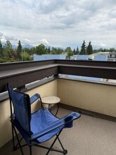 1200 I St in Anchorage, AK - Building Photo - Building Photo