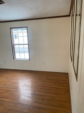 9 2nd St in Kenduskeag, ME - Foto de edificio - Building Photo