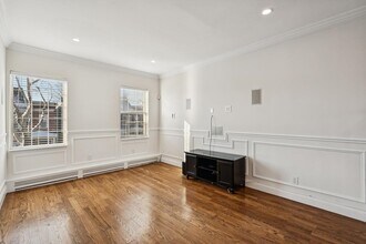 132 Dodd St in Weehawken, NJ - Building Photo - Building Photo