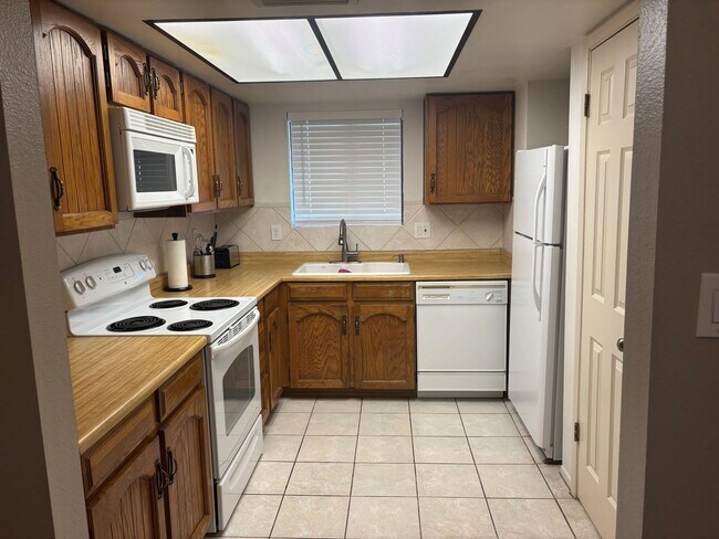 709 S Power Rd in Mesa, AZ - Building Photo - Building Photo