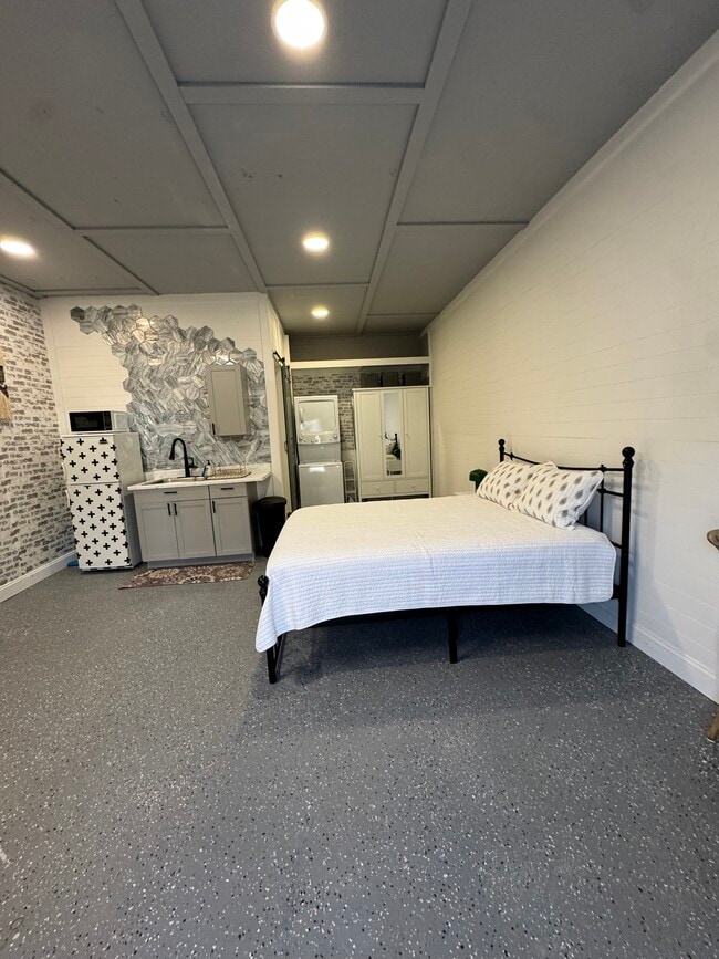 729 Highway 314, Unit Unit 2