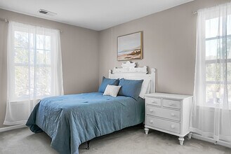 1519 Thoroughbred Blvd in Johns Island, SC - Building Photo - Building Photo