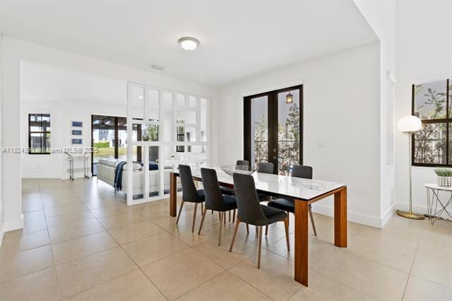 10545 NW 69th Ter in Doral, FL - Building Photo - Building Photo