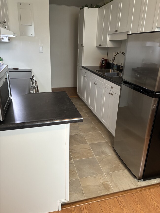 property at 37 Moira St E