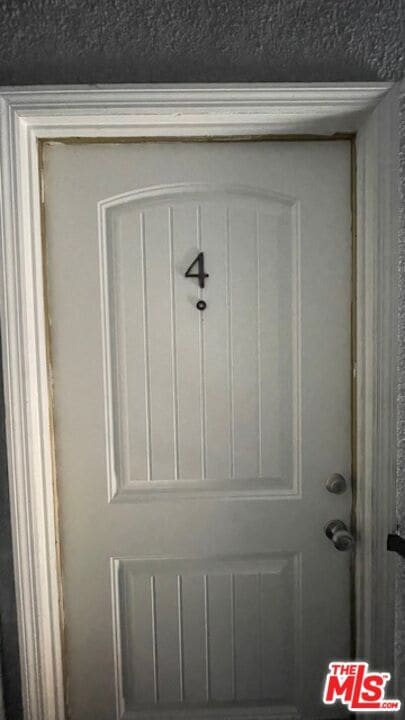 639 Alexandria Ave in Los Angeles, CA - Building Photo - Building Photo