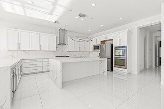 12143 Dorada Coast Ave in Las Vegas, NV - Building Photo - Building Photo