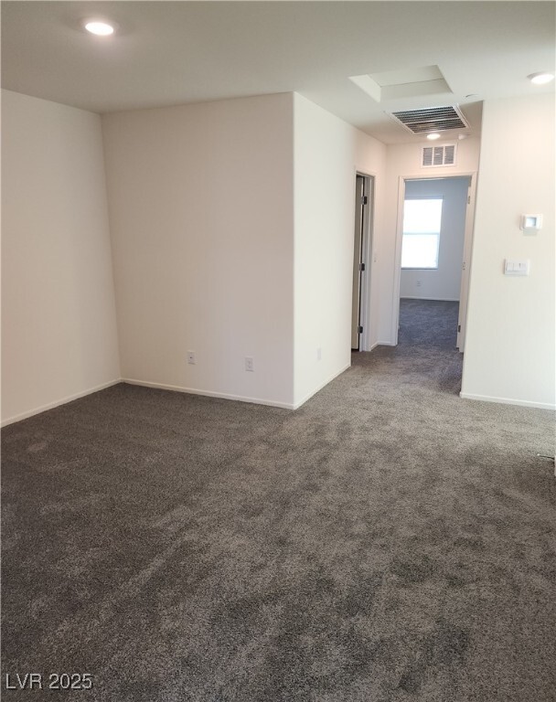 property at 9463 Calm Strm Ave
