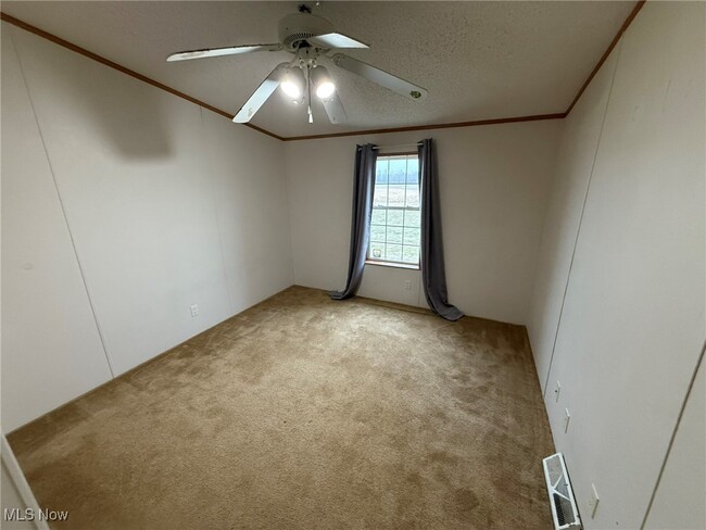property at 7039 McKee Rd