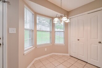 1928 Thomas St in Horn Lake, MS - Foto de edificio - Building Photo