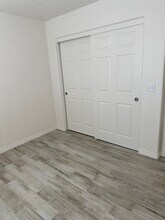 14965 Temecula Rd in Apple Valley, CA - Building Photo - Building Photo