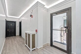 6700 Park Ave in West New York, NJ - Building Photo - Building Photo