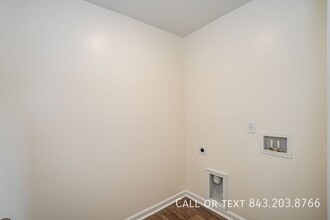 472 Cedarview Rd in Summerville, SC - Building Photo - Building Photo