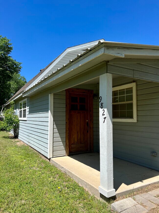 9827 Fort Worth Dr Rentals in Argyle, TX