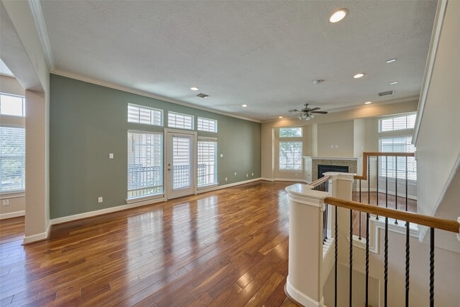 property at 2526 Bevis St