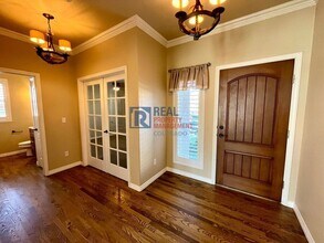 2633 Cinnabar Rd in Colorado Springs, CO - Building Photo - Building Photo