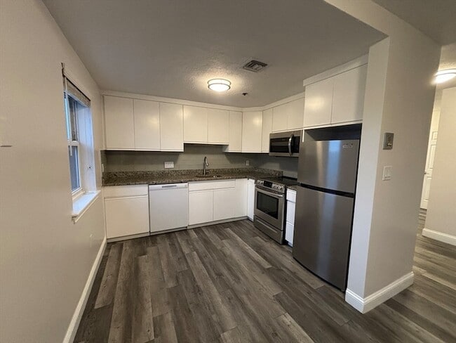 property at 11 Langdon St