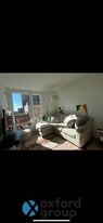 11-12-12 30th Dr in Queens, NY - Building Photo