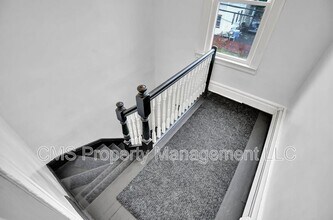 49 Tichenor Terrace in Irvington, NJ - Building Photo - Building Photo