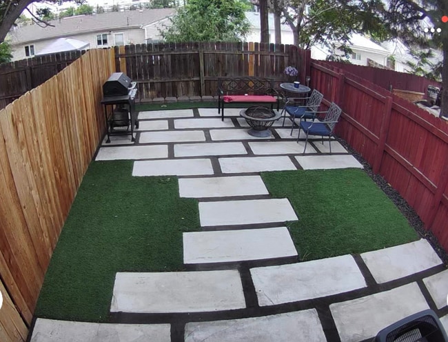 6120 E 60th Pl in Commerce City, CO - Building Photo - Building Photo