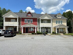 1733 Brookside Lay Cir in Norcross, GA - Building Photo - Building Photo