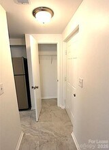 1645 Arlyn Cir in Charlotte, NC - Building Photo - Building Photo