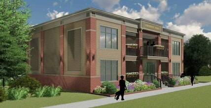 2270 W 14th St in Cleveland, OH - Building Photo - Building Photo