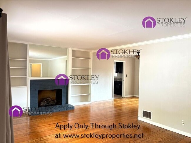 448 Cumberland Dr in Pleasant Hill, CA - Building Photo - Building Photo