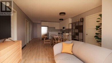 600 Second St E in Cornwall, ON - Building Photo - Building Photo