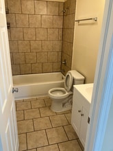 803 S Central Ave in Buena, NJ - Building Photo - Building Photo