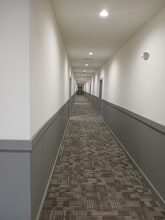 The Pinnacle at Swiftwater in Swiftwater, PA - Building Photo - Building Photo