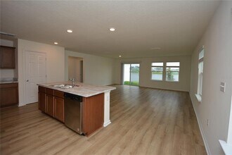 19 Waverly Ln in Palm Coast, FL - Building Photo - Building Photo