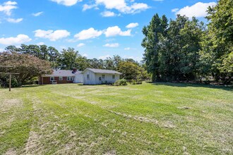 1024 Miller Ave in Fayetteville, NC - Building Photo - Building Photo