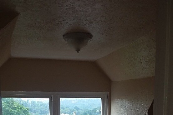 241 Reifert St in Pittsburgh, PA - Building Photo