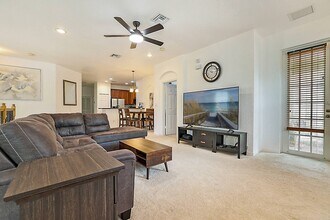 135 Seagrape Dr in Jupiter, FL - Building Photo - Building Photo