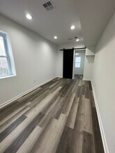 5012 W Stiles St in Philadelphia, PA - Building Photo - Building Photo