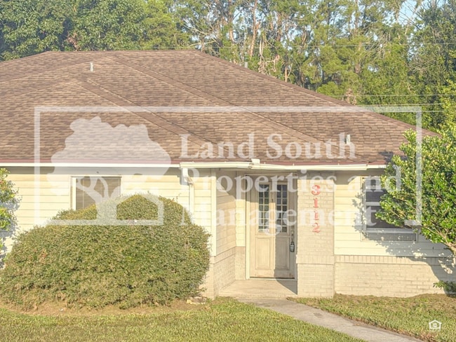 property at 3112 Julia Ct