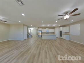 4122 W Federal Way in Queen Creek, AZ - Building Photo - Building Photo