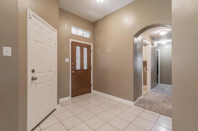 18326 Cinderwood Dr in Cypress, TX - Building Photo - Building Photo