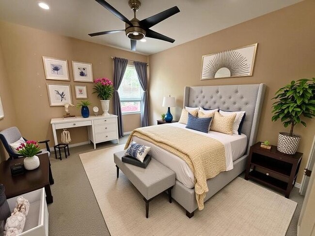 369 River Rd in Fort Thomas, KY - Building Photo - Building Photo