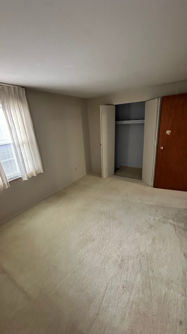 3707 Mexico Ave in Westerville, OH - Building Photo - Building Photo